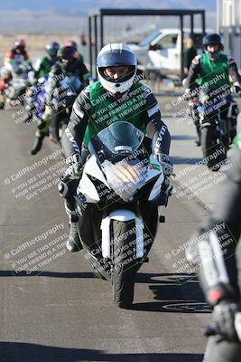 media/Nov-29-2025-TrackXperience (Sat) [[2953a387f4]]/4-Around the Pits/